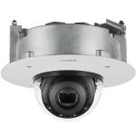 Hanwha (Wisenet) XND-6081RF