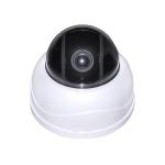 ComOnyX CO-L504X-PTZ05v4