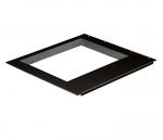 Hyperline TDP-15-RAL9004