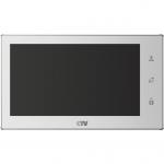 CTV-M4706AHD W