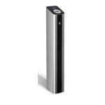 PERCo-IC05 PERCo-IC05