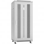 Cabeus ND-05C-27U60/80