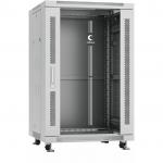 Cabeus SH-05C-18U60/100