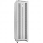 Cabeus ND-05C-42U60/100