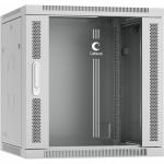 Cabeus SH-05F-12U60/45