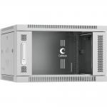 Cabeus SH-05F-6U60/60