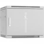 Cabeus SH-05F-9U60/60m