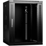 Cabeus SH-05F-15U60/60-BK Cabeus SH-05F-15U60/60-BK