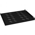 Cabeus SH-J018-FC-600m-100KG-BK