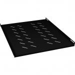 Cabeus SH-J018-FC-800m-100KG-BK
