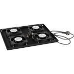 Cabeus TRAY-60-BK