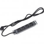 Cabeus PDU-4P-2EU