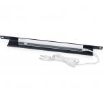 Cabeus JK03-BK