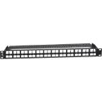 Cabeus PLBHD-48-1U