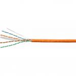 Cabeus UTP-4P-Cat.6-SOLID-LSZH