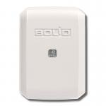 Болид Рупор-АР-МВ