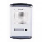 Commax DR-2AN