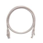 NIKOMAX NMC-PC4UD55B-010-C-GY