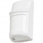 Сибирский арсенал Рапид, вар.4 Сибирский арсенал Рапид, вар.4