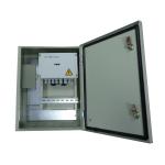 Форт-Телеком TFortis CrossBox-2