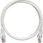 NIKOMAX NMC-PC4UD55B-030-C-WT