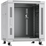 Cabeus SH-05C-12U60/60