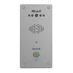 BAS-IP CV-01FD SILVER