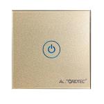 AccordTec AT-H02P LED