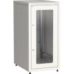 IEK LE35-24U68-GM IEK LE35-24U68-GM