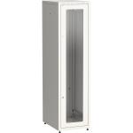 IEK LE35-47U68-GM