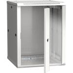 IEK LWR3-12U66-GF IEK LWR3-12U66-GF