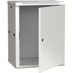 IEK LWR3-18U64-MF IEK LWR3-18U64-MF