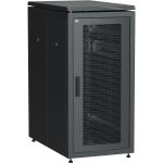 IEK LN05-18U61-P