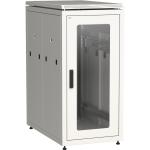 IEK LN35-18U61-G IEK LN35-18U61-G