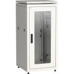 IEK LN35-18U66-GM
