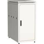 IEK LN35-24U61-M IEK LN35-24U61-M