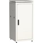 IEK LN35-28U66-M IEK LN35-28U66-M