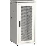 IEK LN35-28U66-P
