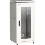 IEK LN35-28U66-G IEK LN35-28U66-G
