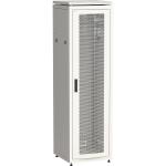 IEK LN35-33U68-P
