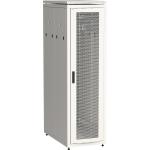 IEK LN35-42U61-PP