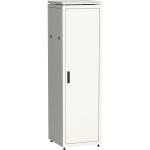 IEK LN35-47U66-M IEK LN35-47U66-M