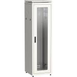 IEK LN35-47U66-G