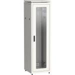 IEK LN35-47U66-GM IEK LN35-47U66-GM