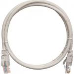 NIKOMAX NMC-PC4UD55B-010-WT 