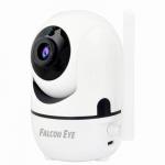Falcon Eye Wi-Fi видеокамера MinOn