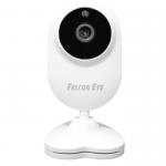 Falcon Eye Wi-Fi видеокамера Spaik 1