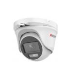 HiWatch DS-T203L (3.6 mm)