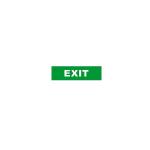 СКАТ SKAT-12 Lux (exit) (8553)