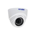 Amatek AC-HD202S(2,8)(7000331)